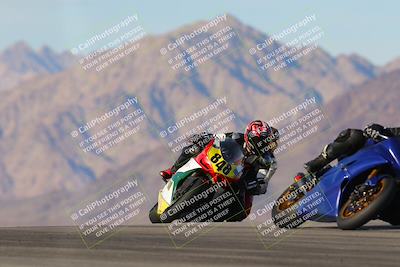 media/Dec-15-2023-Apex Assassins (Fri) [[91f19fb1c7]]/Trackday 1/Session 5 (Turn 9)/